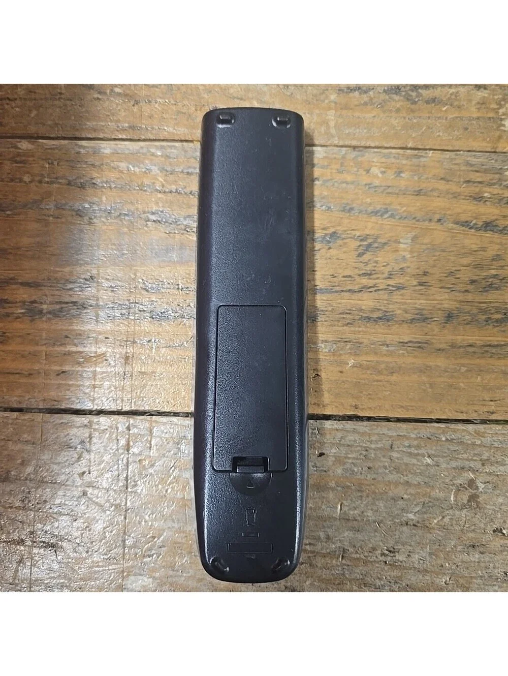 Genuine Samsung BN59-00857A OEM TV Remote DD-12267 Replacement